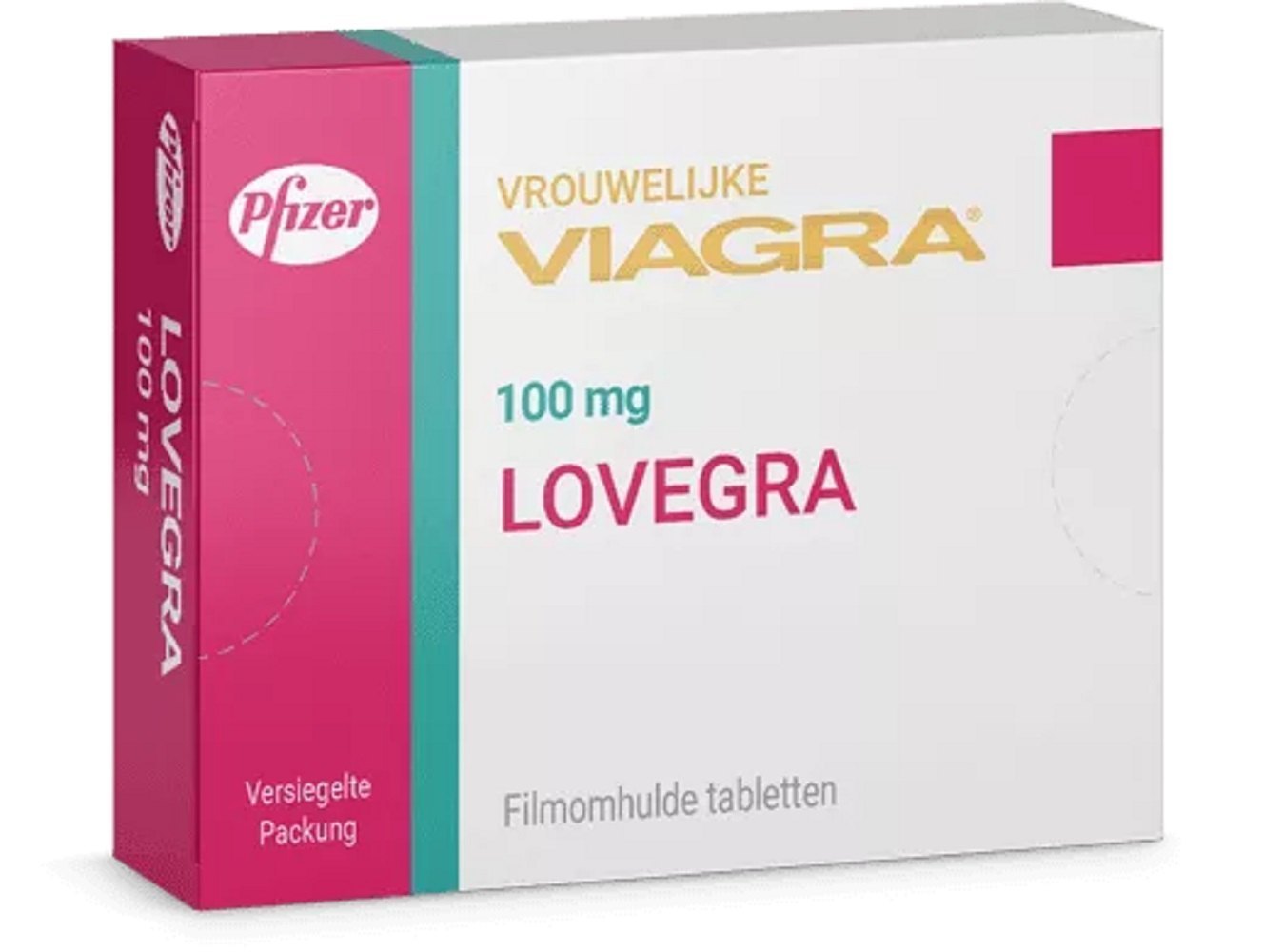 female-viagra-tablet