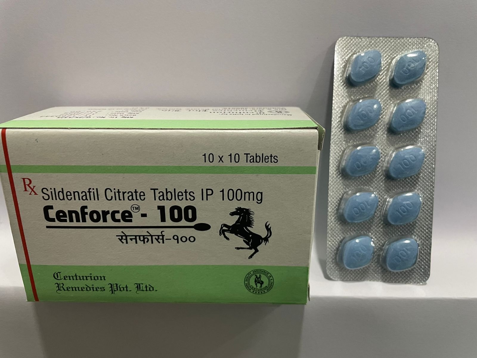sildenafil-100-mg-tablet