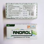 Ivermectin